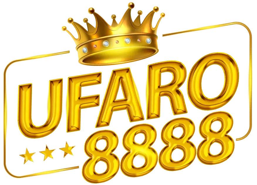 ufaro8888